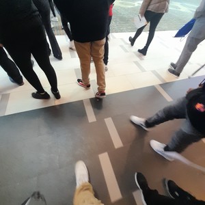 tagged (feat. cxldneptune) (Explicit)