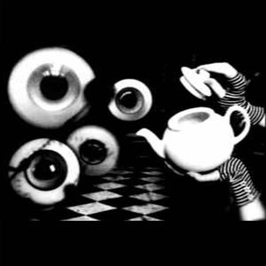 surgery (feat. m4a1) (Explicit)