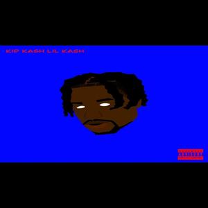 I JUST FEEL SO LONELY (feat. Sir Professor Knocks) (Explicit)