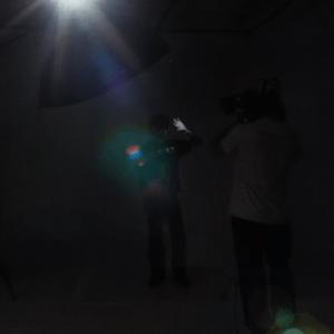 TudoEmMovi (Explicit)