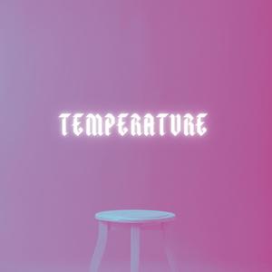 Temperature