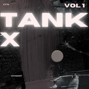 HighT๏קร (feat. AnthMadeIt) (Explicit)