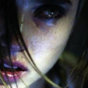 La dr0g4 y tú son lo mejor de mi vida (Explicit)