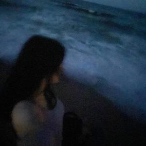 diamond in your spine