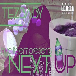 Outro (feat. 2 Johnz Que Biggs, Big Gucci Teezy & Big Vince) (Explicit)