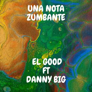 Una Nota Zumbante