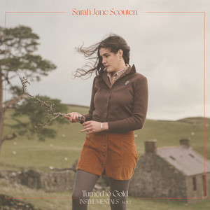 Wanderlust (Instrumental)