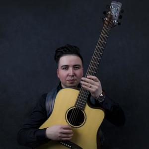 Yari-yar（情人）2019不插电