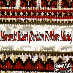 Tek sad vidim sta si srcu bila