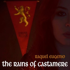 The Rains of Castamere