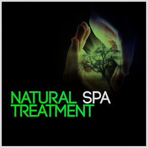 Natural Spa Treatment