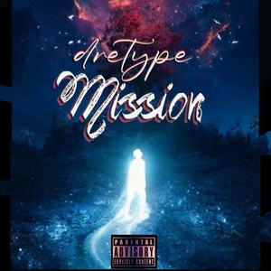 Mission (Explicit)