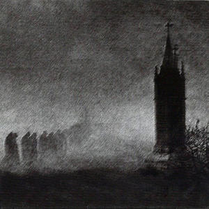 BLIKK (feat. 31Flame) (Explicit)