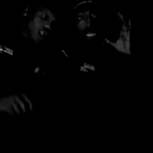 S!AH - GO2CHURCH (feat. Jac!) (Explicit)