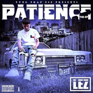 Patience (Explicit)