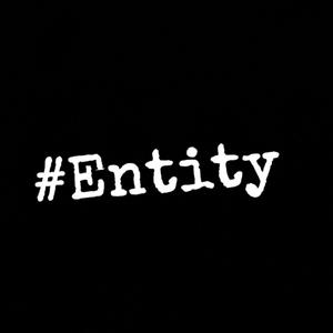 #Entity (Explicit)