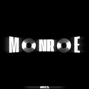MONROE (Explicit)
