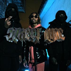 STREET LIFE (feat. 900N, ND, MARRAKESH & GBG) (Explicit)