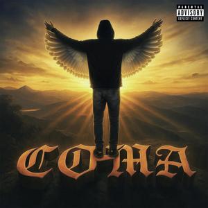 Piuma a Novanta (feat. PotHead & Grele) (Explicit)