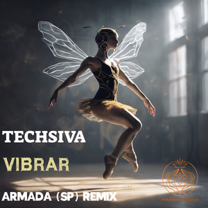 Vibrar (Armada|Sp|Remix)