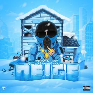 Neige (Explicit)