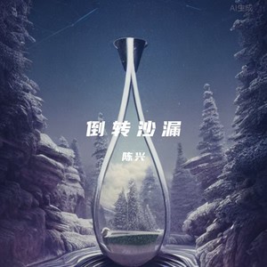 倒转沙漏 (伴奏)