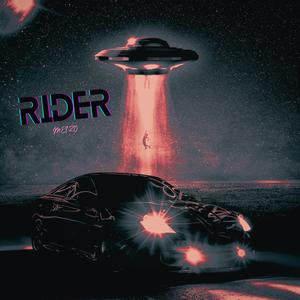 Rider