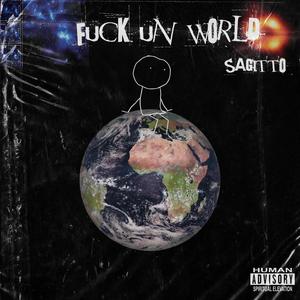 Magma (feat. GCZ59, Yefa & SSCB) (Explicit)