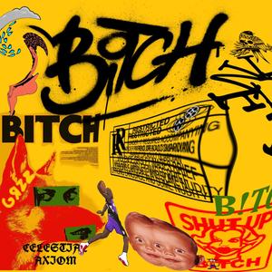 B!TCH (Explicit)