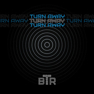 Turn Away
