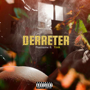 Derreter (Explicit)