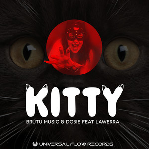 Kitty (Acappella)