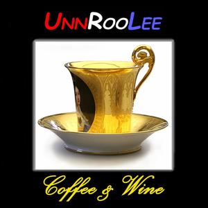 Coffee & Wine