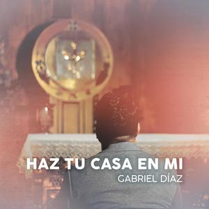 Haz tu casa en mi