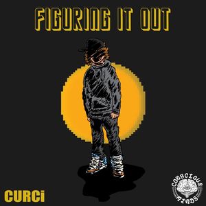 Figuring It Out (Explicit)