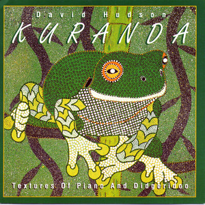 Kuranda