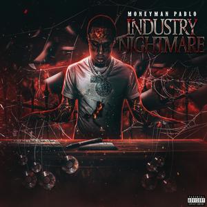 Set Up Shop (feat. PG RA) (Explicit)