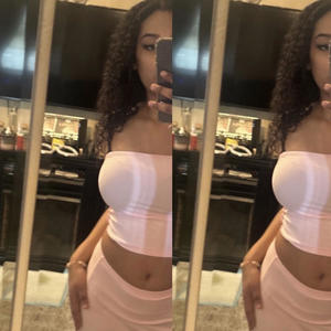 comeback (feat. kid moon)