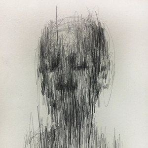 When I'm Happy (Explicit)