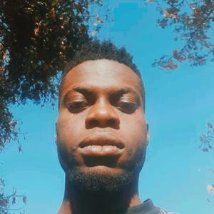 Julie (feat. Mr Sky)