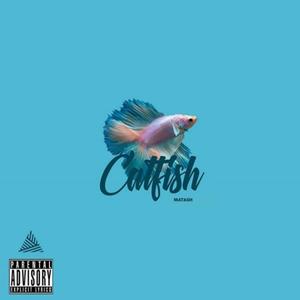 Catfish (Explicit)