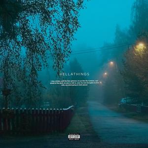 Alto mar (feat. prodgl) (Explicit)