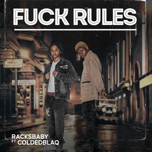 **** Rules (Explicit)