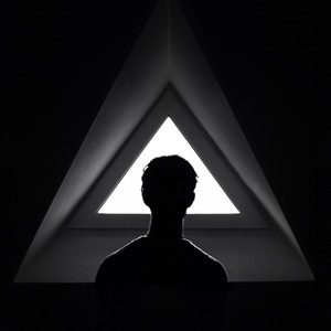 杨振宇 - Lonely Man