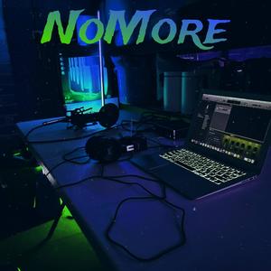 Let Em' Copy (feat. P.M)