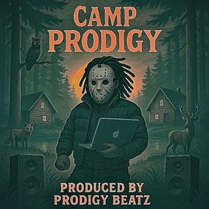 AROUND THE WORLD (feat. YSB Marco & Sudio) (Explicit)