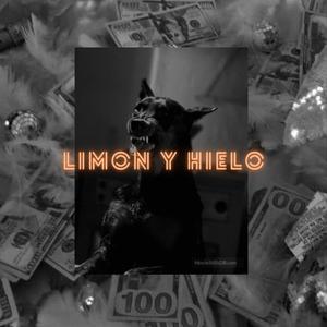 Limon y Hielo (feat. Onil & The Bill)