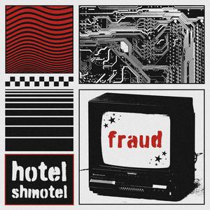 Fraud