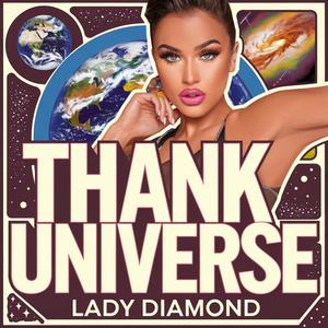 Thank Universe (Extended Pop Version)