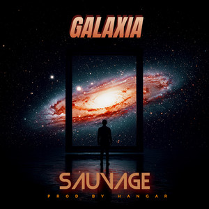 GALAXIA